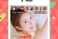 吃瓜盒子破解版,畅享无限制娱乐体验