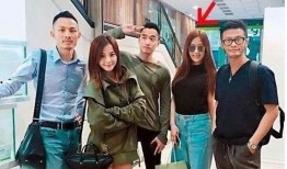 今日吃瓜体育生男友 51网红黑料,51网红黑料背后的真相